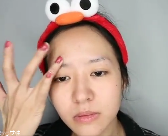 婚禮前一周怎么護膚？這4件事新娘要注意