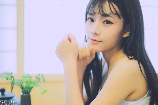 醫美級護膚品和一般護膚品有什么不同？