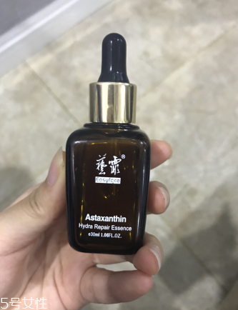 醫美級護膚品安全嗎？醫美級護膚品敏感肌能用嗎？