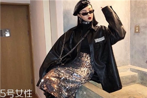 皮衣多久保養一次？要定期保養