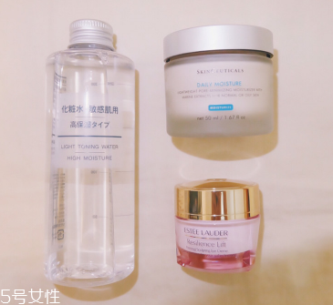 醫(yī)美級護膚品是藥品嗎？醫(yī)美級護膚品孕婦能用嗎？