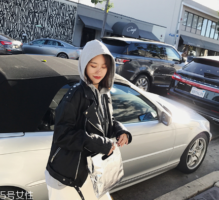 皮衣翻新多少錢？皮衣翻新并不貴
