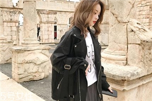 皮衣里面的布怎么清洗？皮衣里子臟了這樣洗