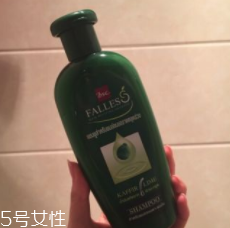 洗頭可以用毛巾揉搓嗎？洗頭忽略這2點(diǎn)讓你悄悄變丑