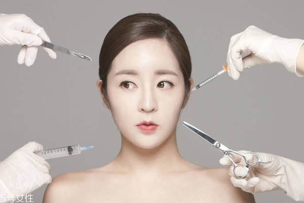 醫美級護膚品是藥品嗎？醫美級護膚品孕婦能用嗎？