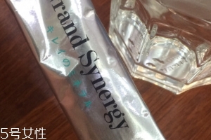 pola燕窩粉功效 美容養顏效果好