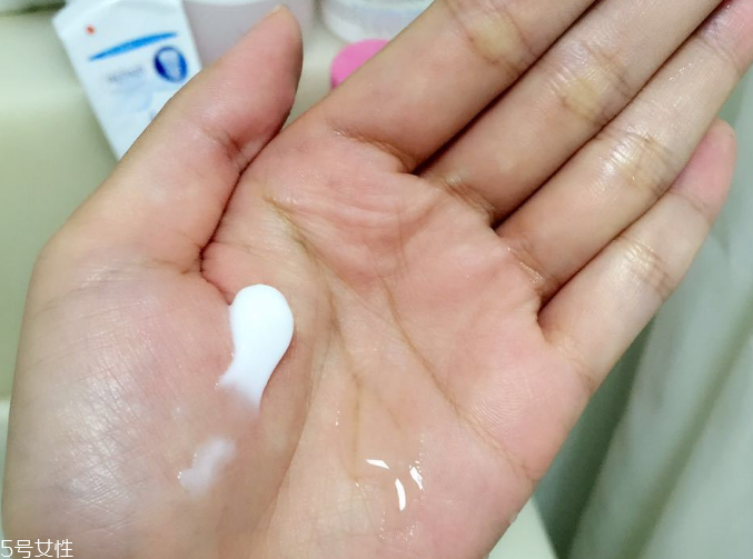 pola洗發水好用嗎 pola洗發水價格