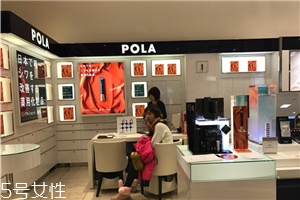 pola洗發水日本哪里買 日本人氣洗發水