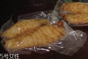 紅天麻好還是白天麻好 二者區別