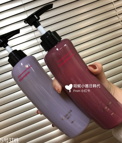 pola洗發水哪種好 拯救脫發大作戰