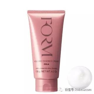 pola洗發水分幾個系列 pola洗發水成分
