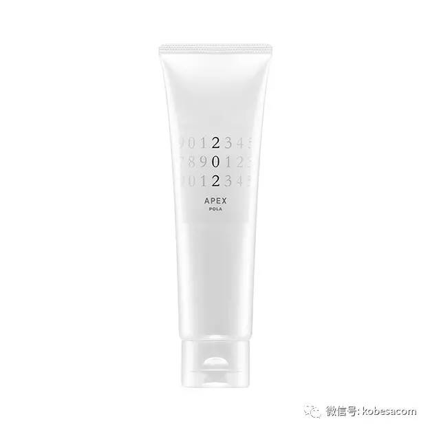 pola洗發水分幾個系列 pola洗發水成分