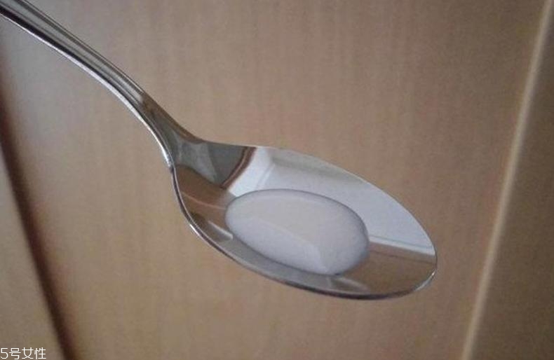 城野醫生敏感肌防曬霜好用嗎？無添加很安全