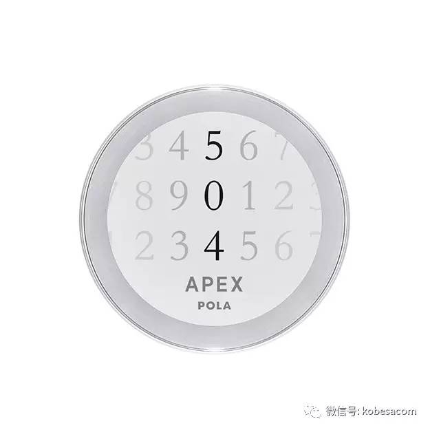 pola洗發水分幾個系列 pola洗發水成分