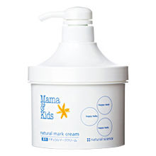 mamakids產地是哪里？mamakids的產地在哪里？