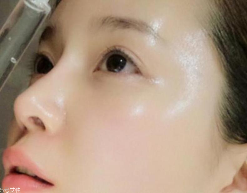 良心國貨護膚品有哪些？美膚效果很不錯的國貨護膚
