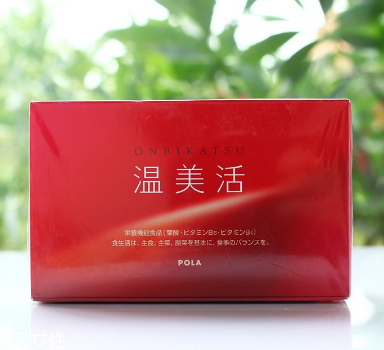 溫美活什么人不能吃？暫時(shí)未知