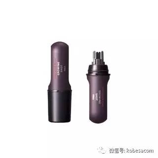 pola洗發水分幾個系列 pola洗發水成分