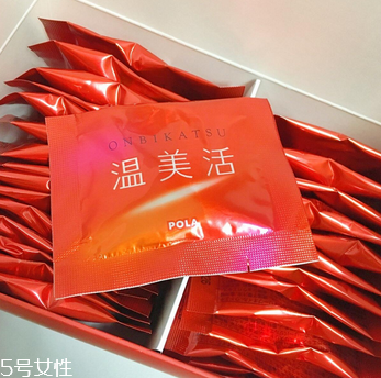 溫美活什么人不能吃？暫時(shí)未知