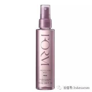 pola洗發水分幾個系列 pola洗發水成分