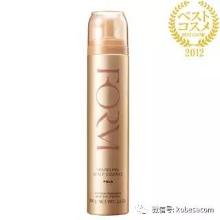 pola洗發水分幾個系列 pola洗發水成分