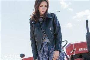 皮衣在家怎么保養？皮衣保養小妙招
