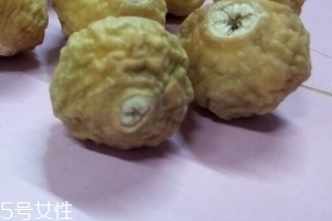 無(wú)花果干是涼性的嗎？屬于涼性食物