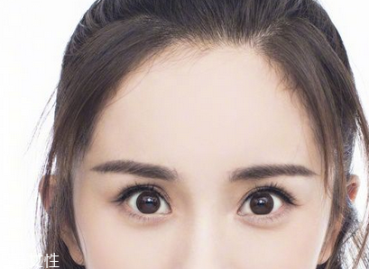 葉黃素會(huì)過(guò)敏嗎？一般不會(huì)的