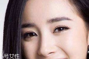 葉黃素是什么顏色？是黃色的