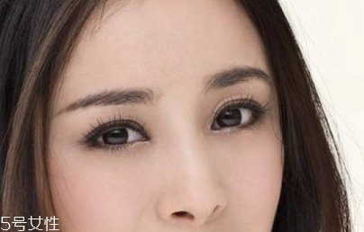 葉黃素吃了會(huì)變黃嗎？這個(gè)是錯(cuò)誤說法