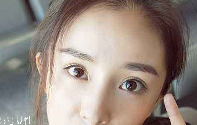 葉黃素吃了會(huì)變黃嗎？這個(gè)是錯(cuò)誤說法