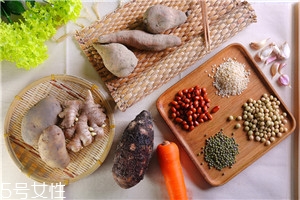 馬鈴薯發芽了還能吃嗎 什么菜發芽不能吃