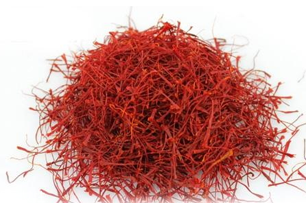藏紅花發霉可以喝嗎 防止發霉的方法