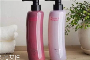 pola防脫黑發洗發水好用嗎 防脫育發就靠它