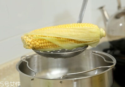 怎么洗蔬菜去農藥殘留 如何去除蔬菜上的農藥殘留