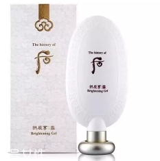 2018去角質膏哪個牌子好？