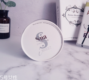 什么樣的人笑起來好看？如何避免笑起來像鬼？