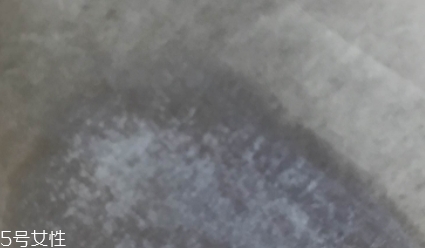 防曬乳可以當(dāng)隔離用嗎？不可用在妝前