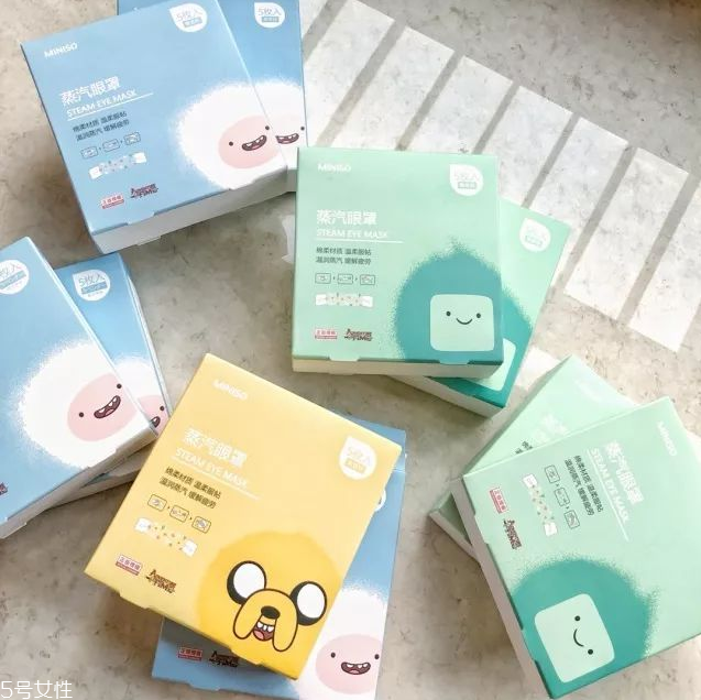 名創優品值得買的東西有哪些 百貨連鎖品牌
