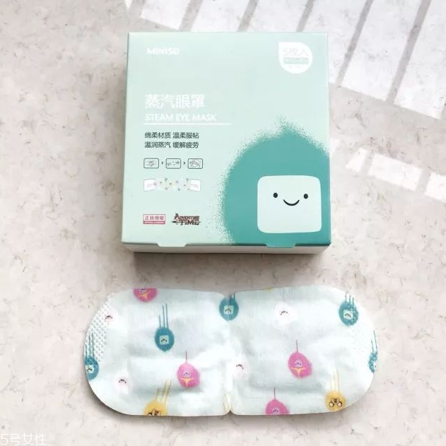 名創優品值得買的東西有哪些 百貨連鎖品牌