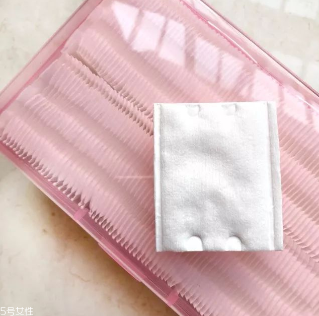 名創優品值得買的東西有哪些 百貨連鎖品牌