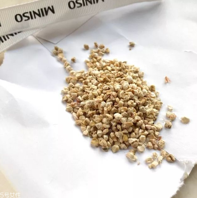 名創優品值得買的東西有哪些 百貨連鎖品牌