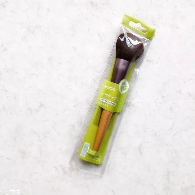 名創優品值得買的東西有哪些 百貨連鎖品牌
