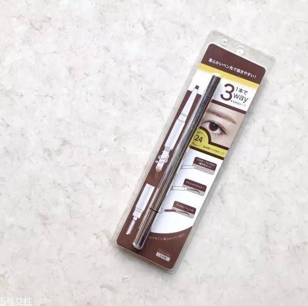 名創優品值得買的東西有哪些 百貨連鎖品牌