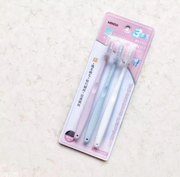 名創優品值得買的東西有哪些 百貨連鎖品牌