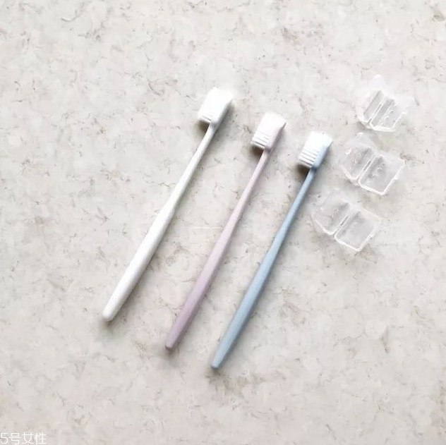 名創優品值得買的東西有哪些 百貨連鎖品牌