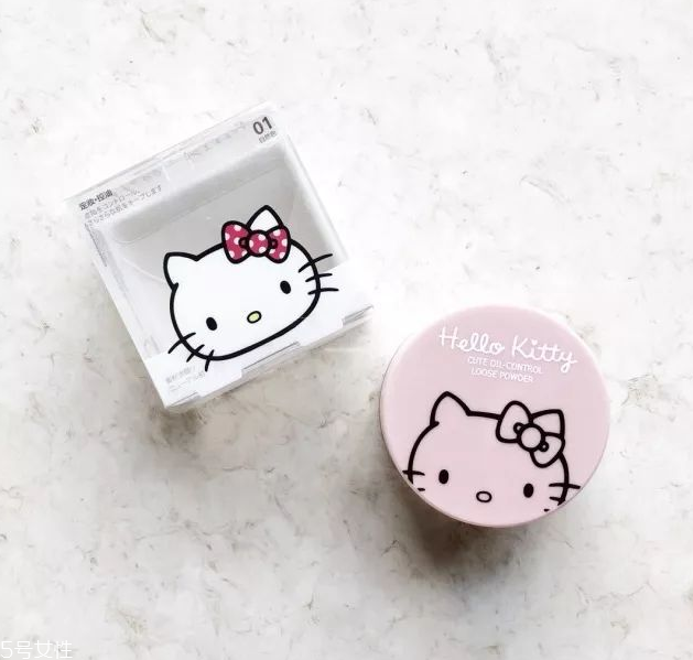 名創優品值得買的東西有哪些 百貨連鎖品牌