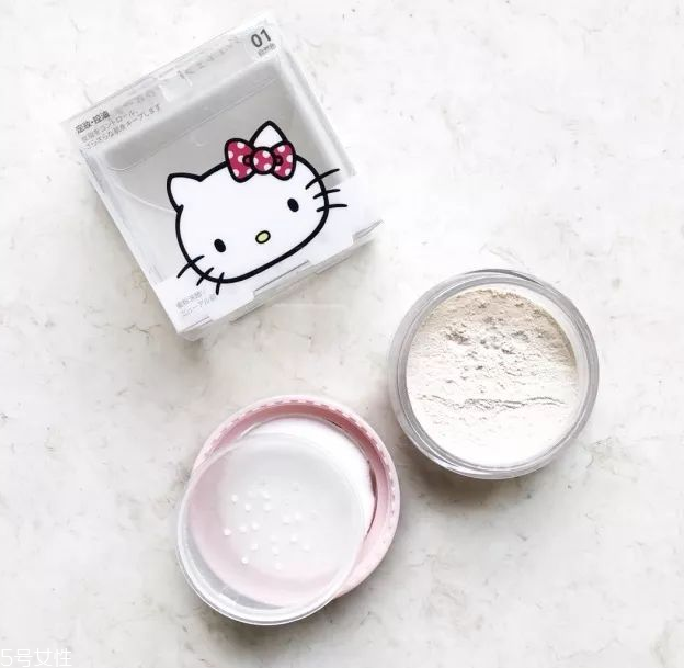名創優品值得買的東西有哪些 百貨連鎖品牌