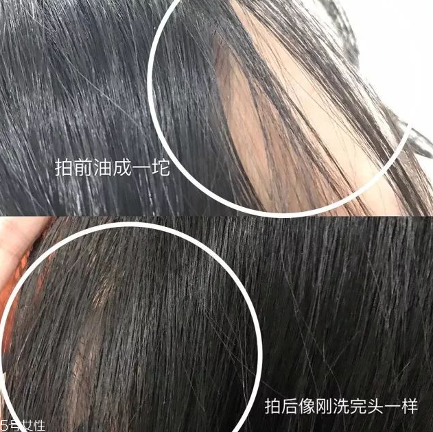 名創優品值得買的東西有哪些 百貨連鎖品牌