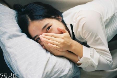 什么樣的人笑起來好看？如何避免笑起來像鬼？